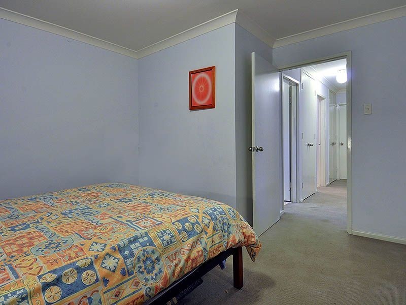 A/37 Harris Way, Westminster WA 6061