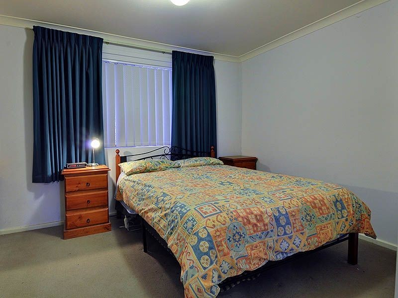 A/37 Harris Way, Westminster WA 6061