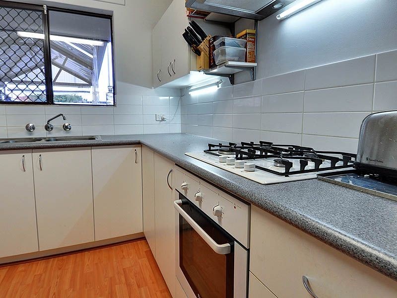 A/37 Harris Way, Westminster WA 6061