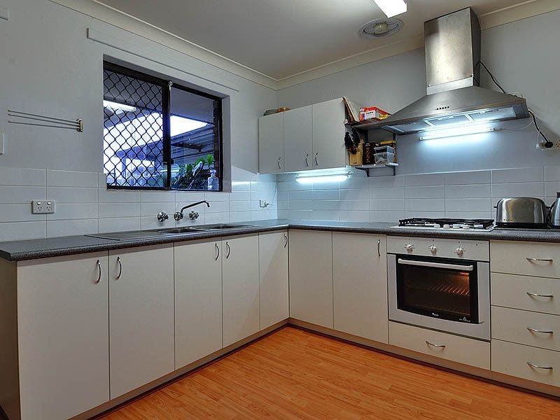 A/37 Harris Way, Westminster WA 6061