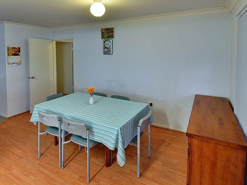 A/37 Harris Way, Westminster WA 6061