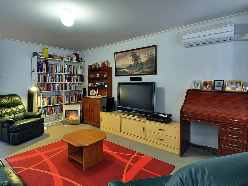 A/37 Harris Way, Westminster WA 6061