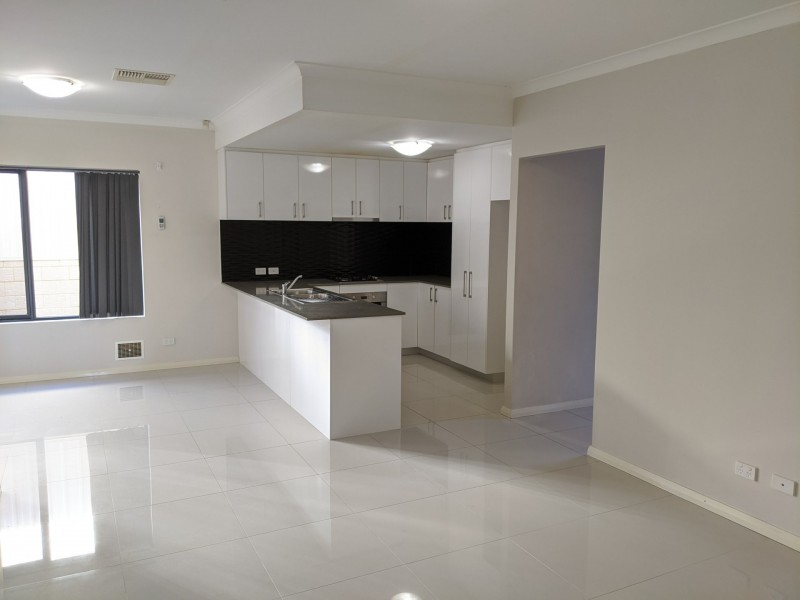 4C Wallington Road, Balga WA 6061