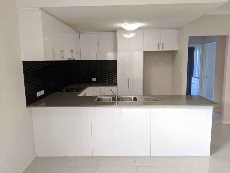 4C Wallington Road, Balga WA 6061