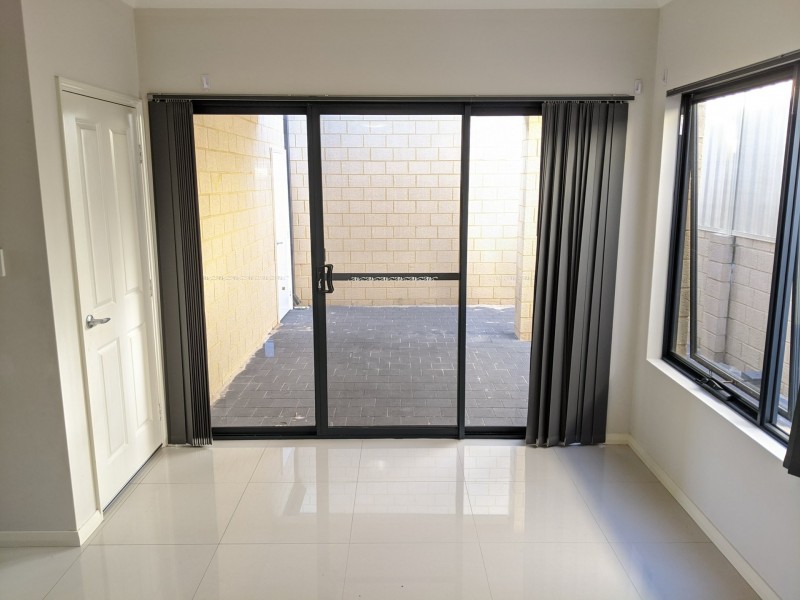 4C Wallington Road, Balga WA 6061