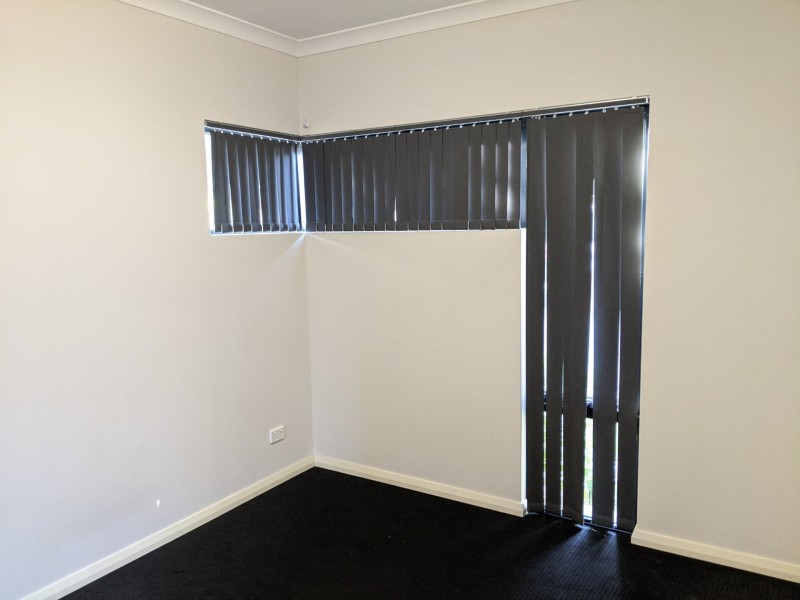 4C Wallington Road, Balga WA 6061