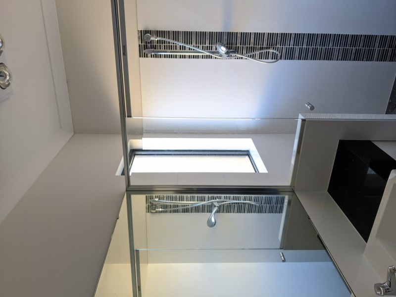 4C Wallington Road, Balga WA 6061