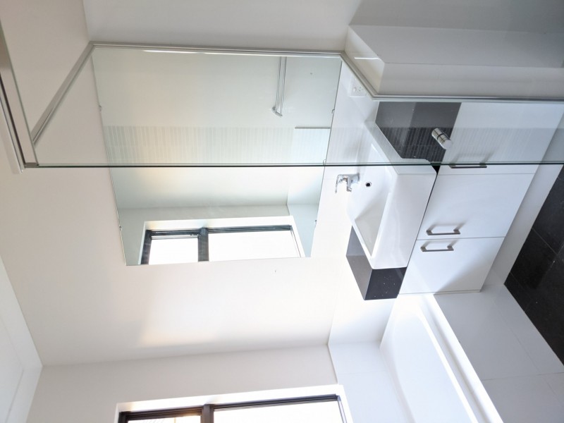 4C Wallington Road, Balga WA 6061