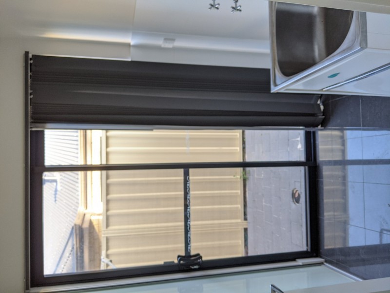 4C Wallington Road, Balga WA 6061