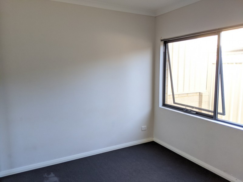 4C Wallington Road, Balga WA 6061