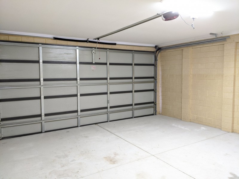 4C Wallington Road, Balga WA 6061