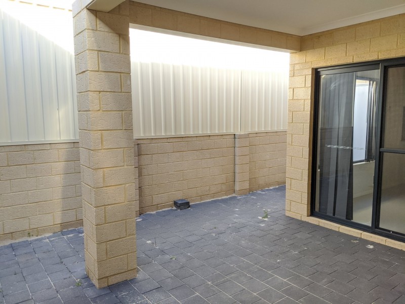 4C Wallington Road, Balga WA 6061