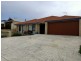 61 Crosthwait Circle, Tapping WA 6065