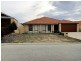 61 Crosthwait Circle, Tapping WA 6065
