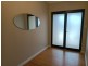 61 Crosthwait Circle, Tapping WA 6065