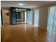 61 Crosthwait Circle, Tapping WA 6065