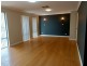 61 Crosthwait Circle, Tapping WA 6065