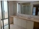 61 Crosthwait Circle, Tapping WA 6065