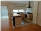 61 Crosthwait Circle, Tapping WA 6065