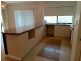 61 Crosthwait Circle, Tapping WA 6065