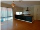 61 Crosthwait Circle, Tapping WA 6065