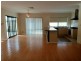 61 Crosthwait Circle, Tapping WA 6065
