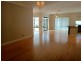 61 Crosthwait Circle, Tapping WA 6065