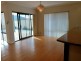 61 Crosthwait Circle, Tapping WA 6065