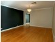 61 Crosthwait Circle, Tapping WA 6065