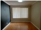 61 Crosthwait Circle, Tapping WA 6065
