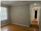 61 Crosthwait Circle, Tapping WA 6065