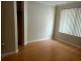 61 Crosthwait Circle, Tapping WA 6065
