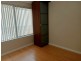 61 Crosthwait Circle, Tapping WA 6065