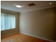 61 Crosthwait Circle, Tapping WA 6065