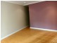 61 Crosthwait Circle, Tapping WA 6065