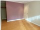 61 Crosthwait Circle, Tapping WA 6065