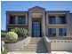 96 The Broadview, Landsdale WA 6065