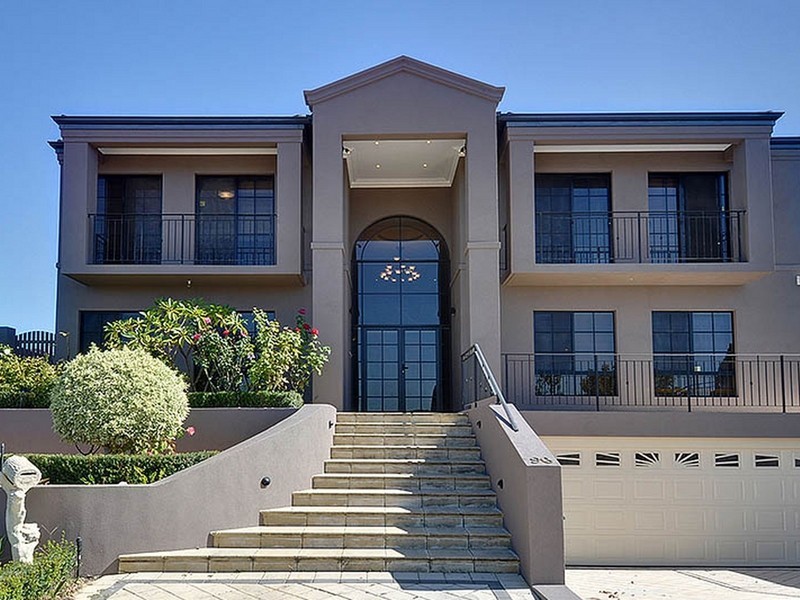 96 The Broadview, Landsdale WA 6065