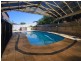 96 The Broadview, Landsdale WA 6065