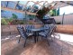 96 The Broadview, Landsdale WA 6065