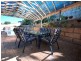 96 The Broadview, Landsdale WA 6065