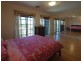 96 The Broadview, Landsdale WA 6065