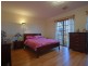 96 The Broadview, Landsdale WA 6065