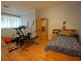 96 The Broadview, Landsdale WA 6065