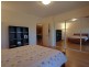 96 The Broadview, Landsdale WA 6065