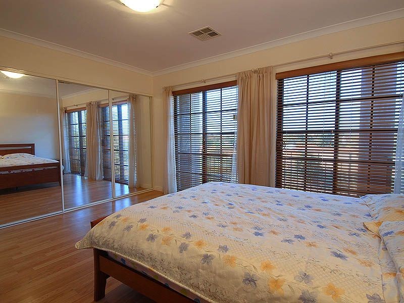 96 The Broadview, Landsdale WA 6065