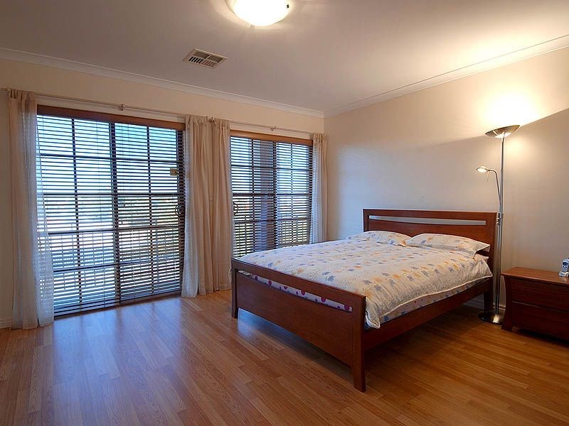 96 The Broadview, Landsdale WA 6065