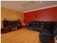 96 The Broadview, Landsdale WA 6065