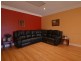 96 The Broadview, Landsdale WA 6065