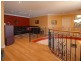 96 The Broadview, Landsdale WA 6065